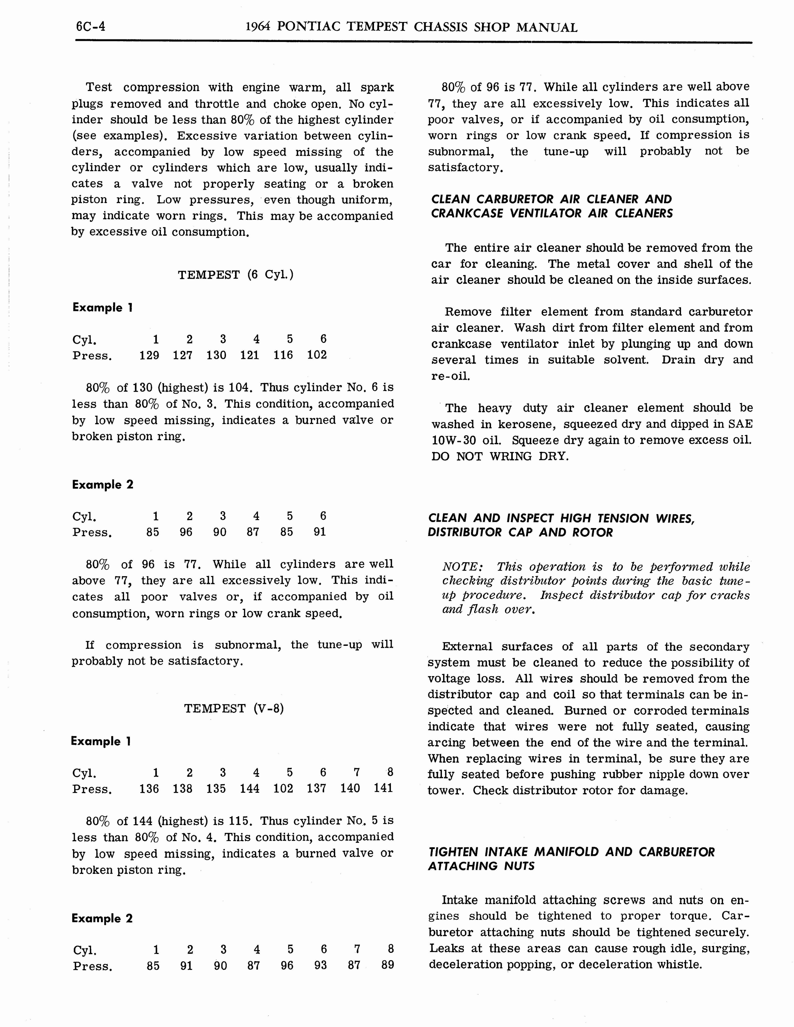 n_1964 Pontiac Tempest Shop Manual_Page_295.jpg